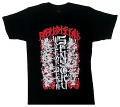 2026年最新】babymetal apocalypse Tシャツの人気アイテム - メルカリ