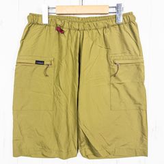 Item thumbnail for item b067c820-17d5-4074-a501-365f5d5aed63