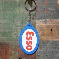 2025年最新】esso エッソボーイの人気アイテム - メルカリ