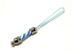 Item thumbnail for item 4a8c521e-a4a9-4b01-acf0-e0a29b4cb0f8