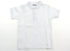 【ドレッサージュ/Dressage】ポロシャツ 120サイズ 男の子【子供服・ベビー服】（1875539）