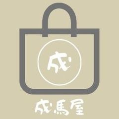 shop-thumbnail
