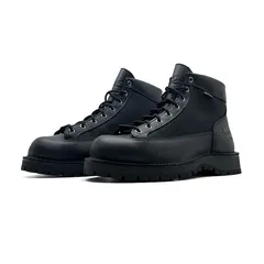 2024年最新】danner ダナー d121003の人気アイテム - メルカリ