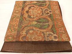 平和屋着物☆和装小物 帯揚げ10枚セット 正絹 逸品 DAAX2031xg - メルカリ