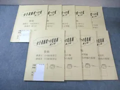 2026年最新】女子最難関の人気アイテム - メルカリ