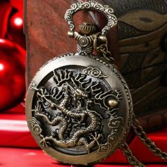 Item thumbnail for item 70e934b6-6609-45f6-a656-013c0c897b78