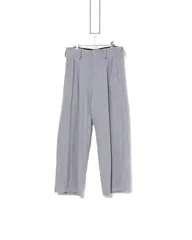 2025年最新】konya セットアップの人気アイテム - メルカリ