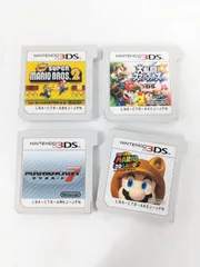 早い者勝ち！3DS マリオカートセット 楽天市場】任天堂 Newニンテンドー2DS LL マリオカート7パック