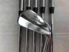 2025年最新】titleist 620 mbの人気アイテム - メルカリ