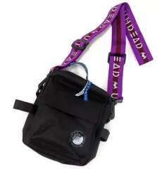 【中古】雑貨 UNDEAD ショルダーポーチ 「あんさんぶるスターズ! DREAM LIVE -5th Tour “Stargazer”-」