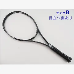 2026年最新】wilson blade 100の人気アイテム - メルカリ