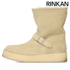 2025年最新】human made clarksの人気アイテム - メルカリ