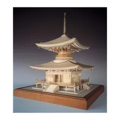 2025年最新】建築模型 1/50の人気アイテム - メルカリ