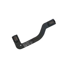 MacBook Air 11 2010 A1370　821-1104-A I/Oボード ケーブル 中古品