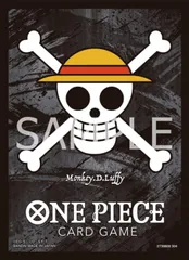 2025年最新】海賊旗スリーブの人気アイテム - メルカリ