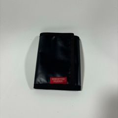MANHATTAN PASSAGE　マンハッタンパッセージ　 財布