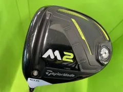 TaylorMade M2 ドライバー レフティ　ヘッドのみ 2025年最新】Yahoo!オークション -テーラーメイド m2 ヘッドの