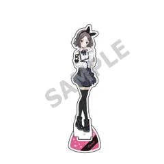 【完全未開封・初販】ガールズバンドクライ　井芹仁奈 ノンスケールフィギュア 2025年最新】ガールズバンドクライ フィギュアの人気アイテム