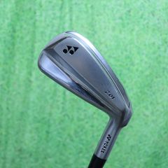 ★ヨネックス　ゼロアイアン　4番　23度　ツアーAD DI 85 S アイアン型ユーティリティ　ハイブリット