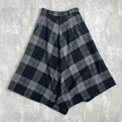 2025年最新】Y's ロングスカートの人気アイテム - メルカリ