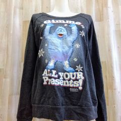 u*o様 2004s Graphic RNA SWEAT 裏原 u*o様 2004s Graphic RNA SWEAT 裏原 | Mercari