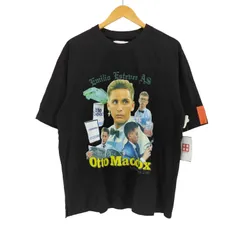 2025年最新】BlackWeirdos メンズ Tシャツの人気アイテム - メルカリ
