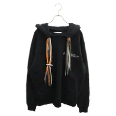 2025年最新】AMBUSH メンズ パーカーの人気アイテム - メルカリ
