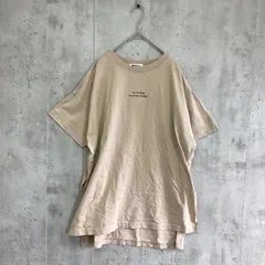BRANDALISD ブランダライズド　グラフィック プリント Tシャツ　メンズ　Mサイズ ★ ■◆