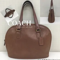 2025年最新】COACH 9958の人気アイテム - メルカリ