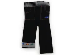 【ミキハウス/mikiHOUSE】レギンス 100サイズ 男の子【子供服・ベビー服】（1911690）