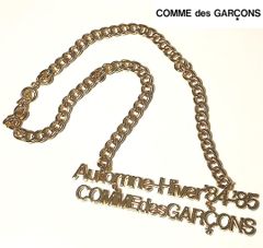 143.ココルル COCOLULU ネックレス 3点セット - メルカリ