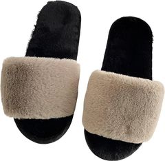 Item thumbnail for item 9abdee38-f7b0-4c6a-90e2-69ac0f30adbf