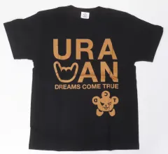 2025年最新】ドリカム ウラワン tシャツの人気アイテム - メルカリ