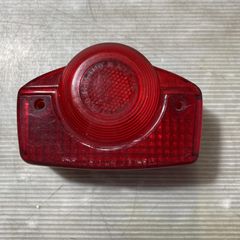 送料込み！美品】NSR250 mc18 純正テールランプ テールライト - メルカリ
