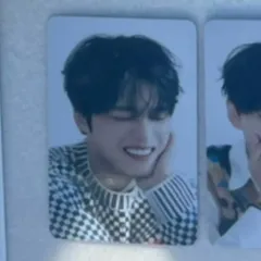 ジェジュン JAEJOONG XIA ジュンス　JX ソウルコントレカ ジェジュン JAEJOONG XIA ジュンス JX ソウルコントレカ