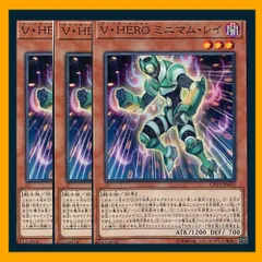 レイフィールド　カードゲーム　ステッカー　限定品未開封　4枚セット レイフィールド カードゲーム ステッカー 限定品未開封 4枚