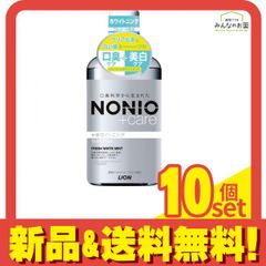 Item thumbnail for item 1e140d5d-13a8-42f2-b39b-b2fef7f1fad7