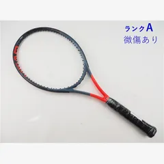 【美品】ヘッドラジカルPWR 265g G1 2016モデル 楽天市場】【中古】ヘッド グラフィン XT ラジカル パワー 2016