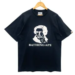 2025年最新】ape ベートーベンの人気アイテム - メルカリ