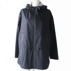 2023年最新】MONCLER モンクレール レディースナイロンジャケットの