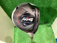 テーラーメイドM4フェアウェイウッド3w.5w 2本セット 中古】M4 フェアウェイウッド (テーラーメイド) 通販｜GDO中古