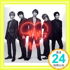 専用　8BEATグッズ 2025年最新】関ジャニ∞ 8beat グッズの人気アイテム - メルカリ