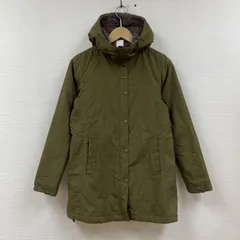 専用です　The North Face 　ボアコート　NPW71635 楽天市場】THE NORTH FACE ノースフェイス フート付き
