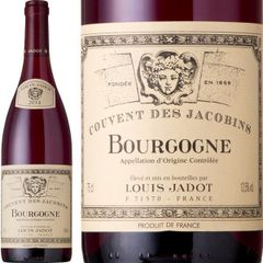 Louis Jadot Couvent des Jacobins 2001 - メルカリ