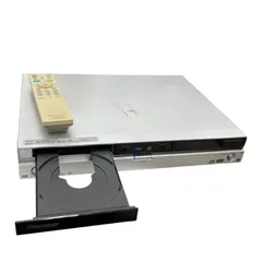 2025年最新】Pioneer DVR-540Hの人気アイテム - メルカリ