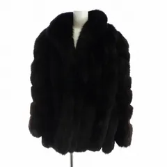 2025年最新】belle vison 毛皮の人気アイテム - メルカリ 