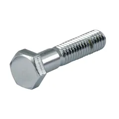 GARDNER-WESTCOTT HEX BOLT M6 X 16MM - 25 PACK | 977080のサムネイル