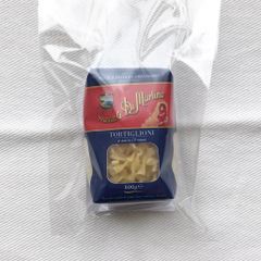 ALBO TRADE ミニチュアマグネットDi Mortinoトルティグリオーニ