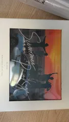2025年最新】bts summer package 2016の人気アイテム - メルカリ
