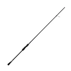 サーフトライブ STSLS-9062L＋ ジャクソン 大型便Bのサムネイル